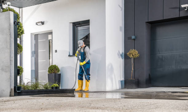 Best Heavy Equipment Washing  in Holly Hill, FL