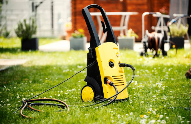 Best Machinery and Equipment Cleaning  in Holly Hill, FL